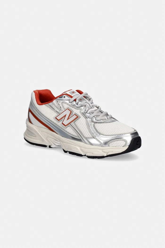 New Balance 740 маратонки детски