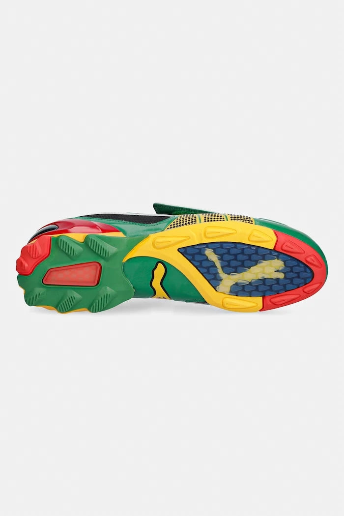 Puma V-S1 Ahluwalia маратонки