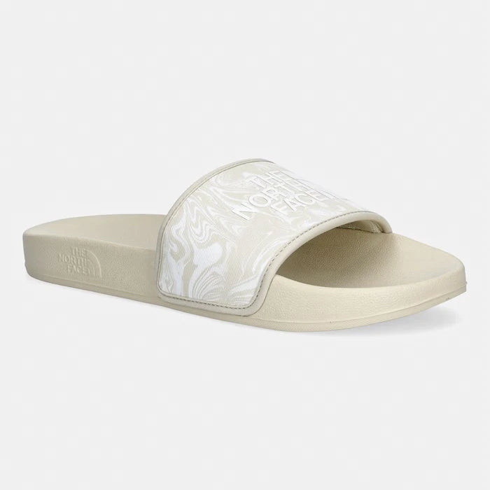 The North Face чехли мъжки Base Camp Slide III