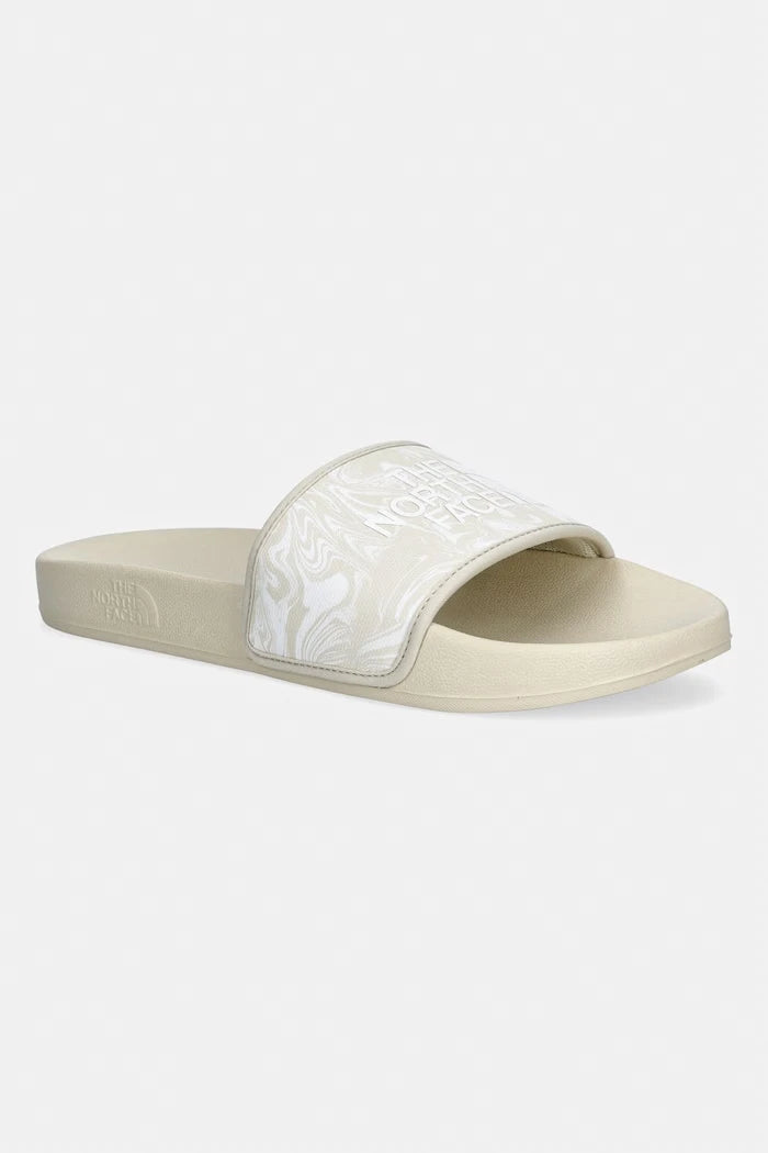 The North Face Erkek Base Camp Slide III Terlik