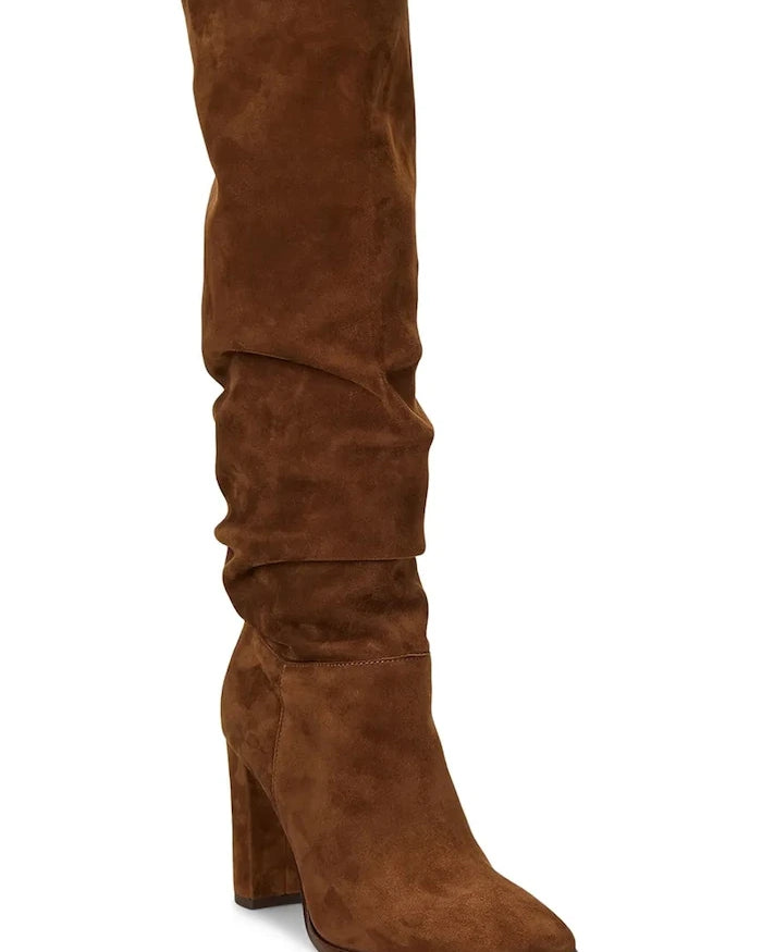 Ботуши Lauren Ralph Lauren Artizan Tall