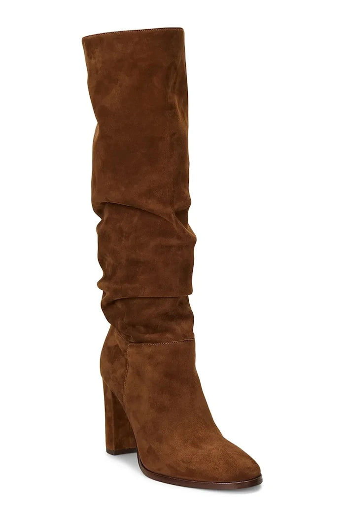 Ботуши Lauren Ralph Lauren Artizan Tall