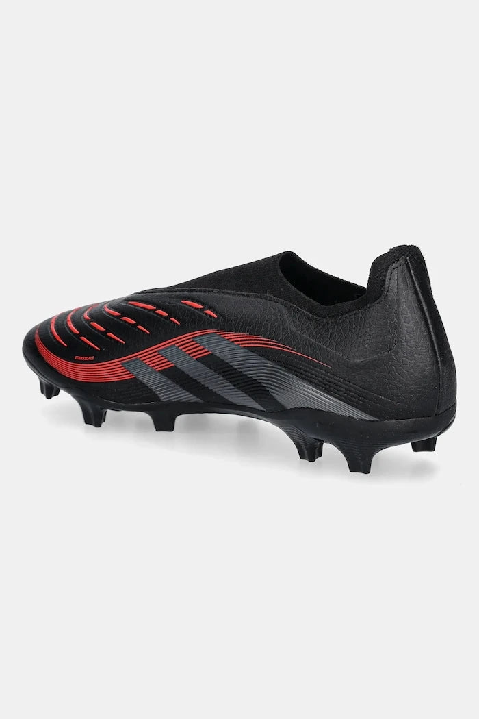 Бутонки adidas Performance Predator League Ll Fg/Mg