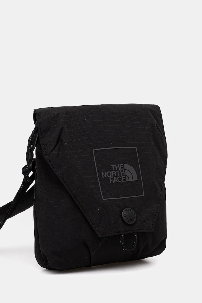 Чанта през рамо The North Face Glen Canyon