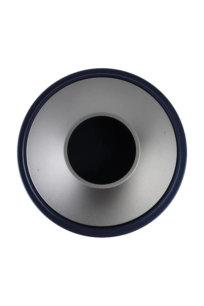 Led фенер Kooduu Glow 10 Cobalt Blue
