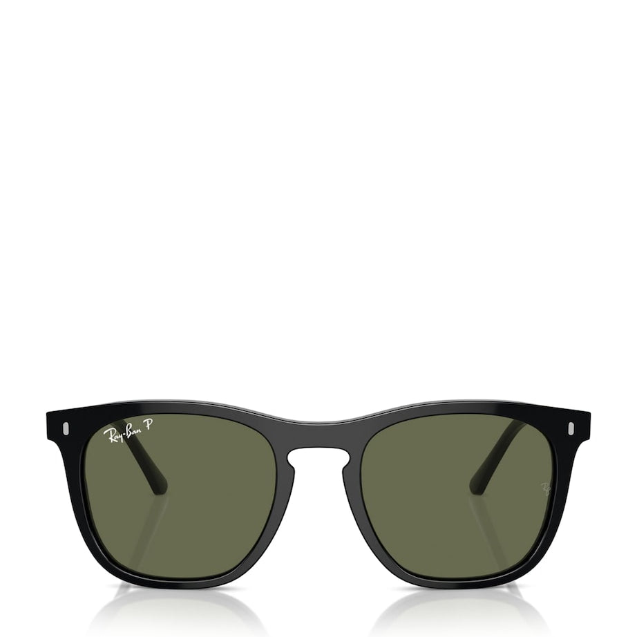 RB2210 Sunglasses