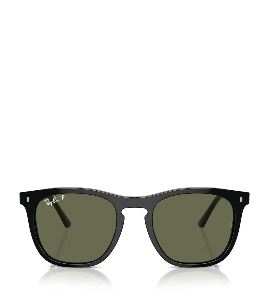 RB2210 Sunglasses