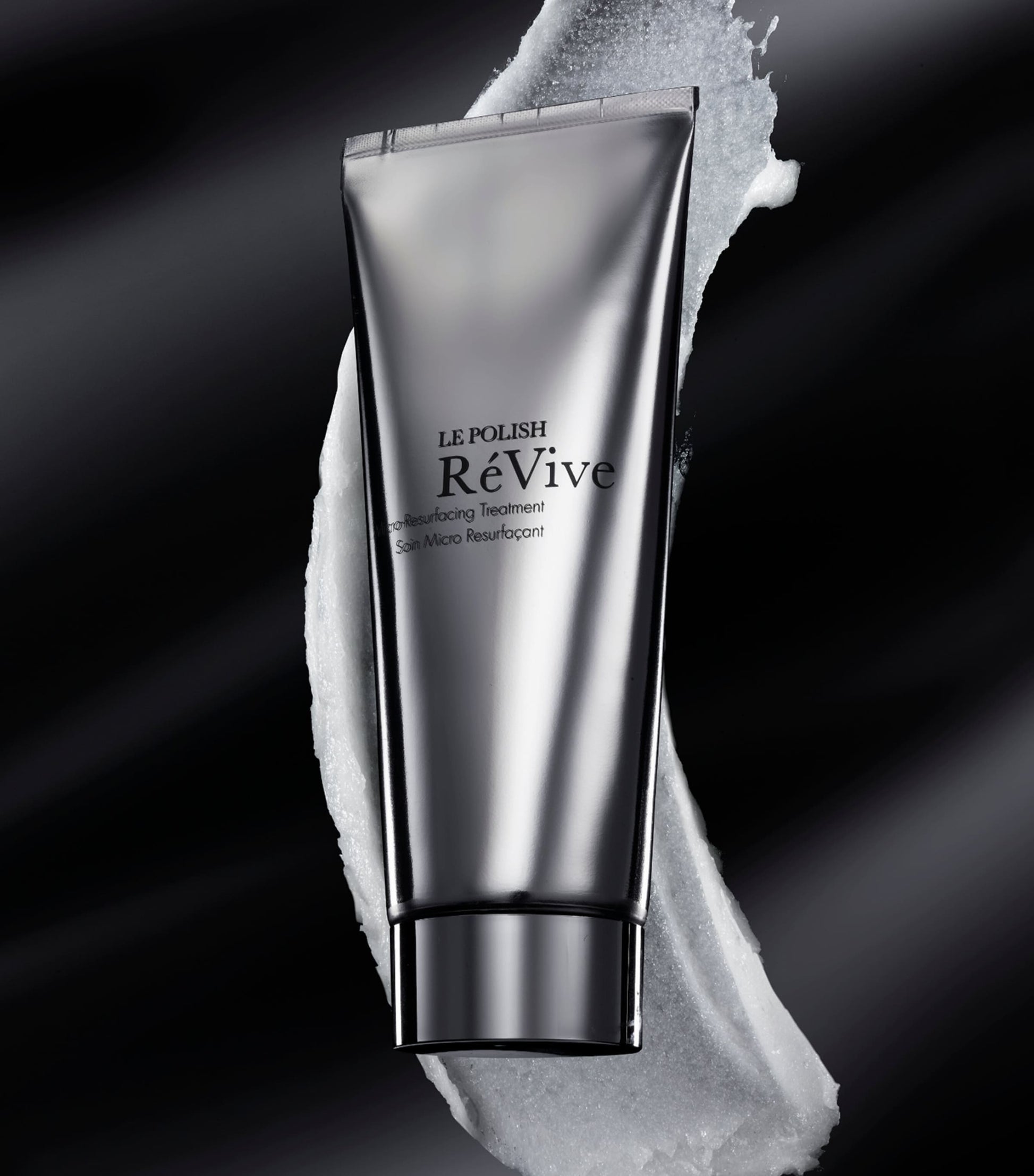 RéVive Le Polish Micro-Resurfacing Treatment (75g)