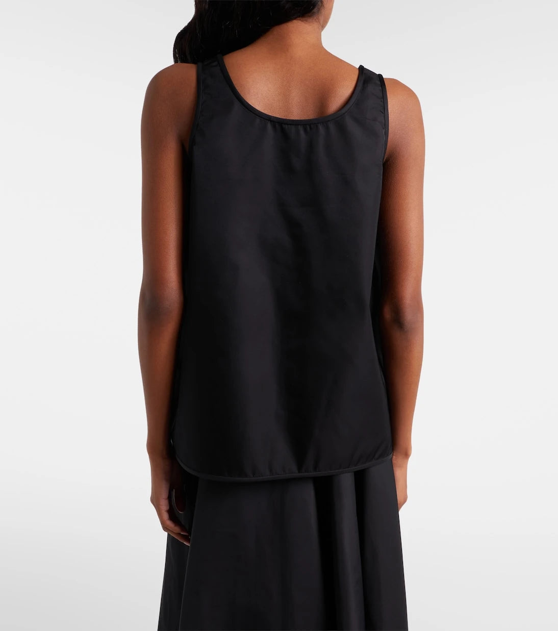 Prada - Logo top
