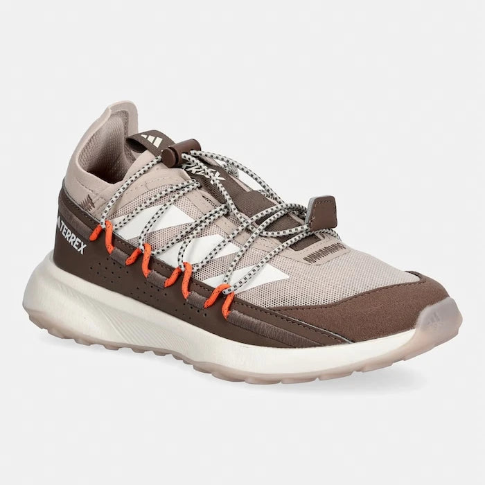 Туристически обувки adidas TERREX Voyager 21