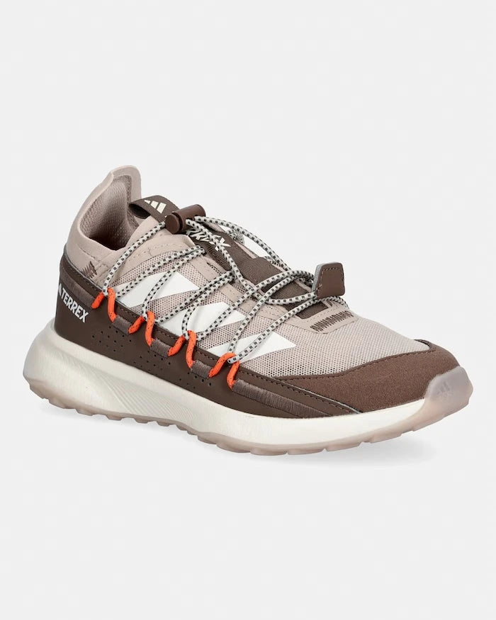 adidas TERREX Voyager 21 туристik ayakkabılar
