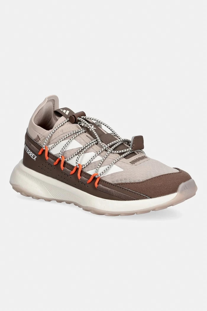Туристически обувки adidas TERREX Voyager 21
