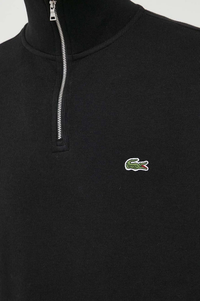 Lacoste Pamuklu Kazak