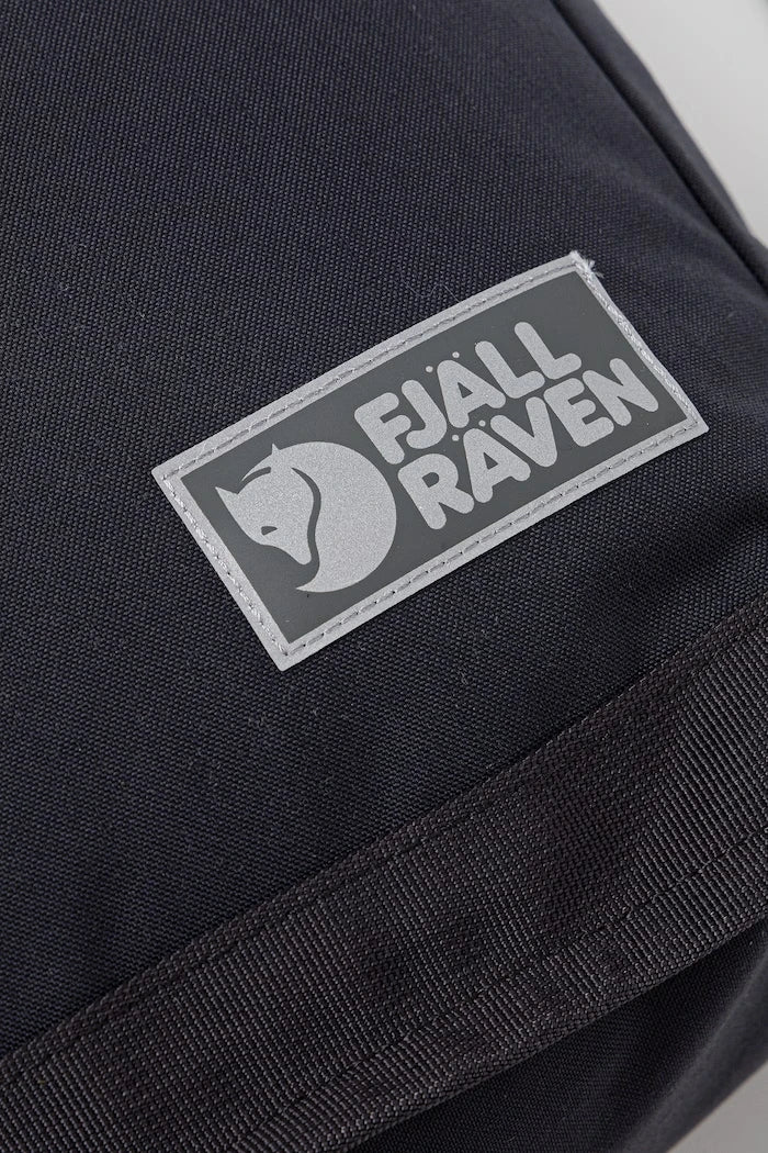 Раница Fjallraven Vardag Totepack 22L