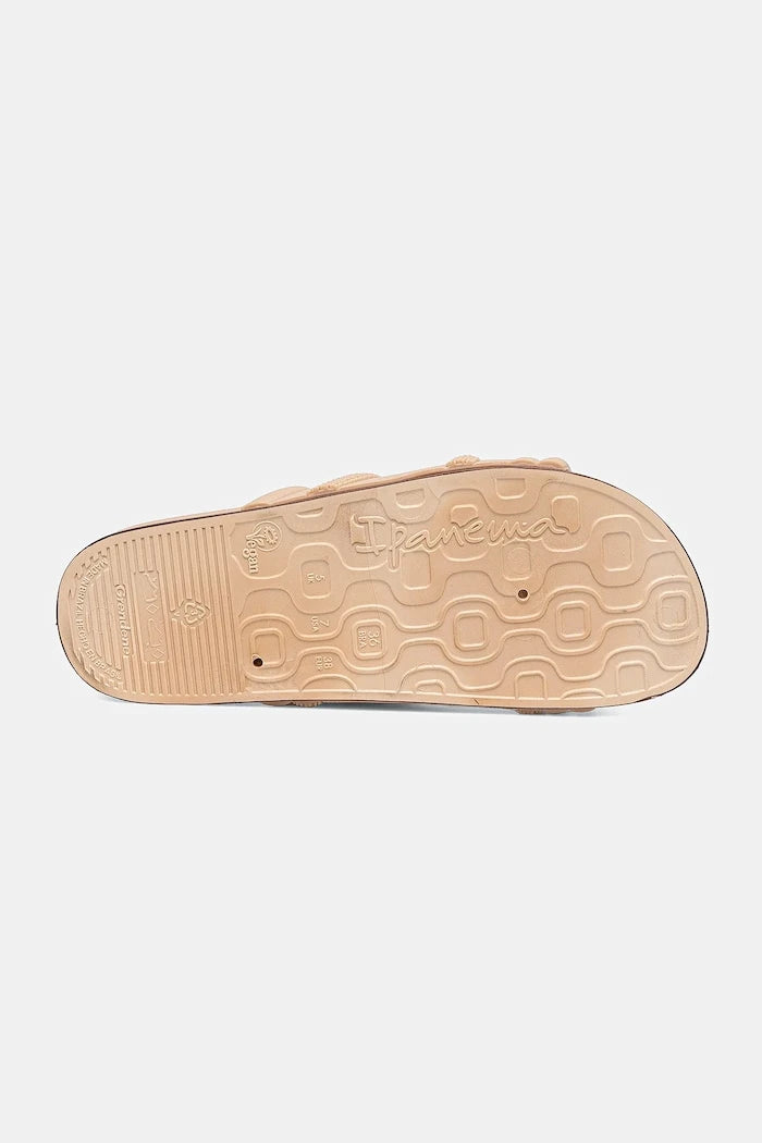 Сандали Ipanema WALK SANDAL