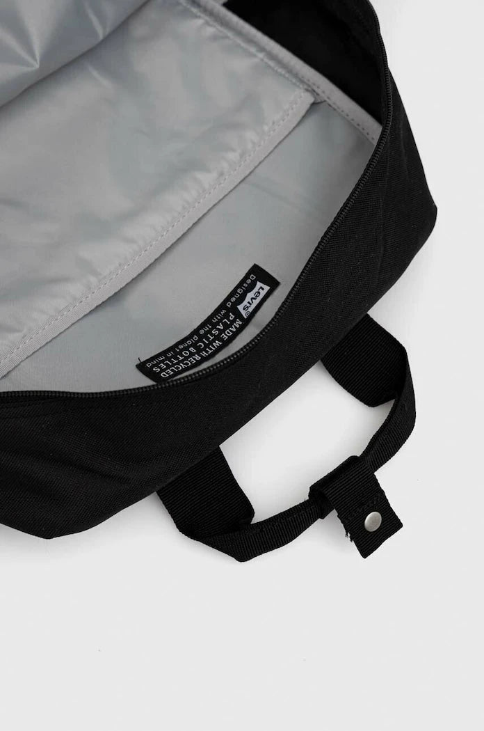 Levi's L-PACK Sırt Çantası