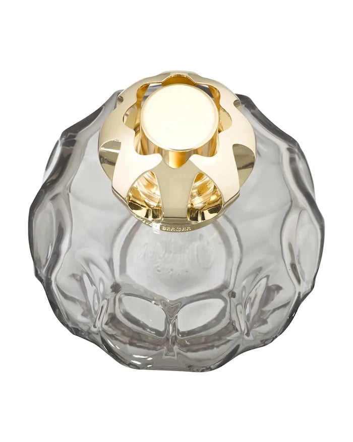 Maison Berger Paris Difüzör 310 ml
