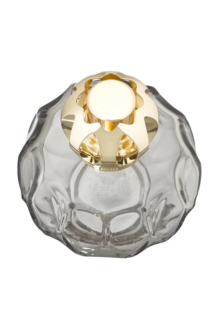 Maison Berger Paris Дифузер 310 ml