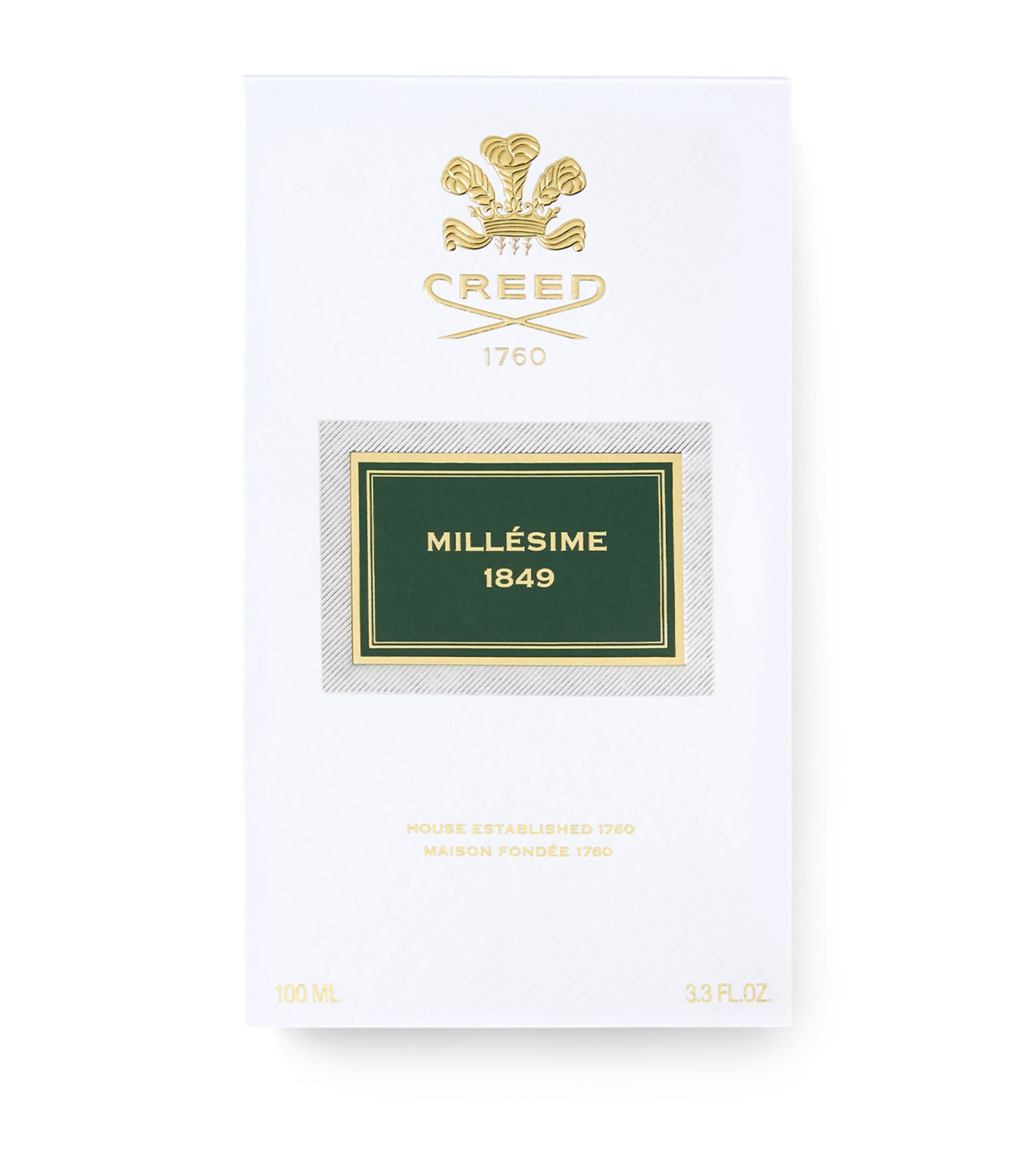 Millesime 1849 Eau de Parfum (100ml)