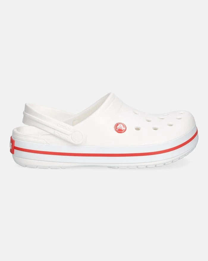 Crocs kadın terliği Crocband