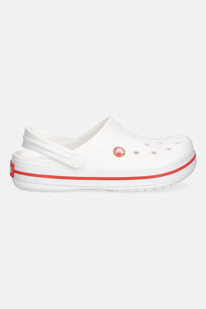 Crocs чехли дамски Crocband