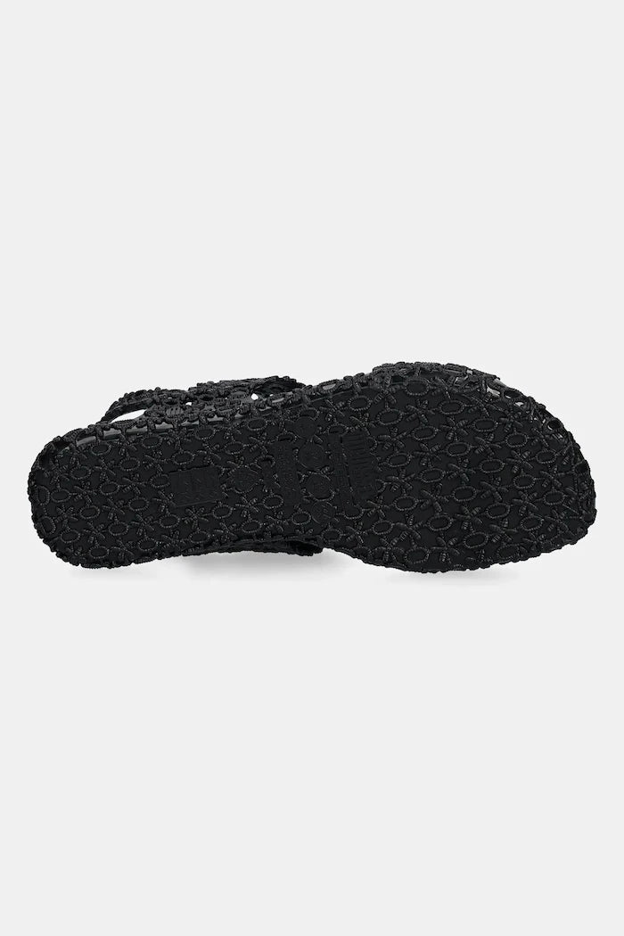 Сандали Melissa MELISSA PANC SANDAL + ISABELA CAPETO
