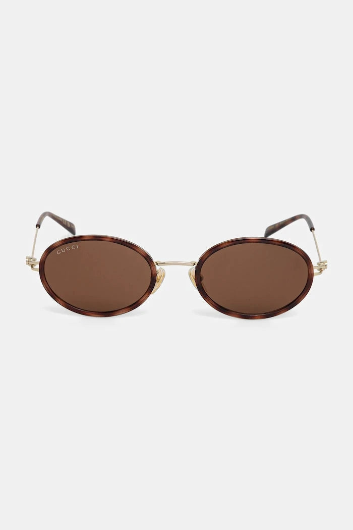 Слънчеви очила Gucci