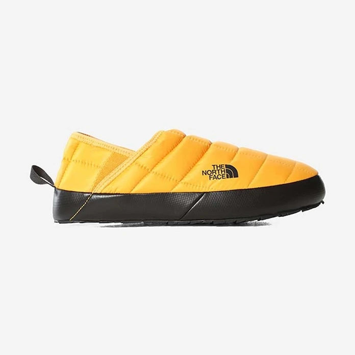Пантофи The North Face THERMOBALL TRACTION