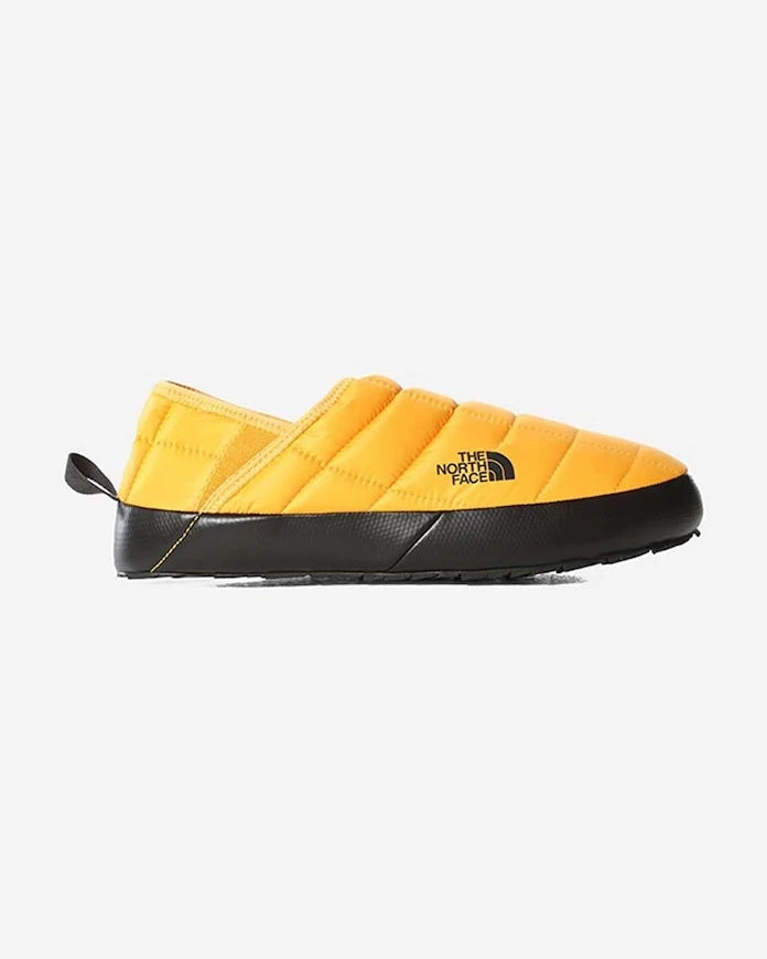 Пантофи The North Face THERMOBALL TRACTION