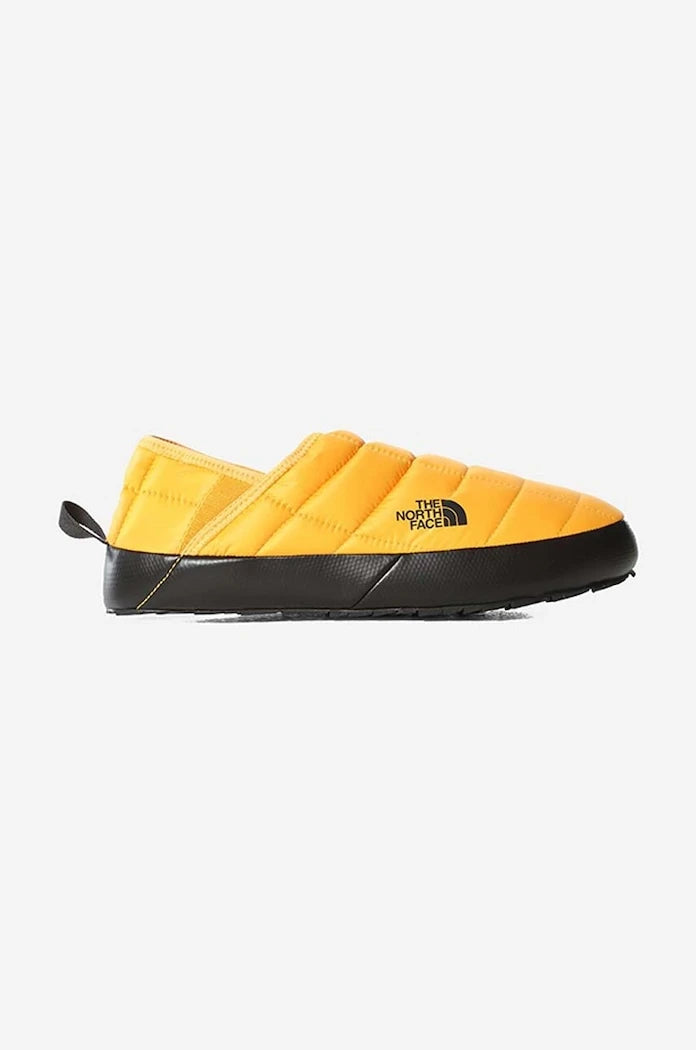 Пантофи The North Face THERMOBALL TRACTION