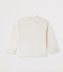 Cashmere Teyana Cardigan (6-18 Months)