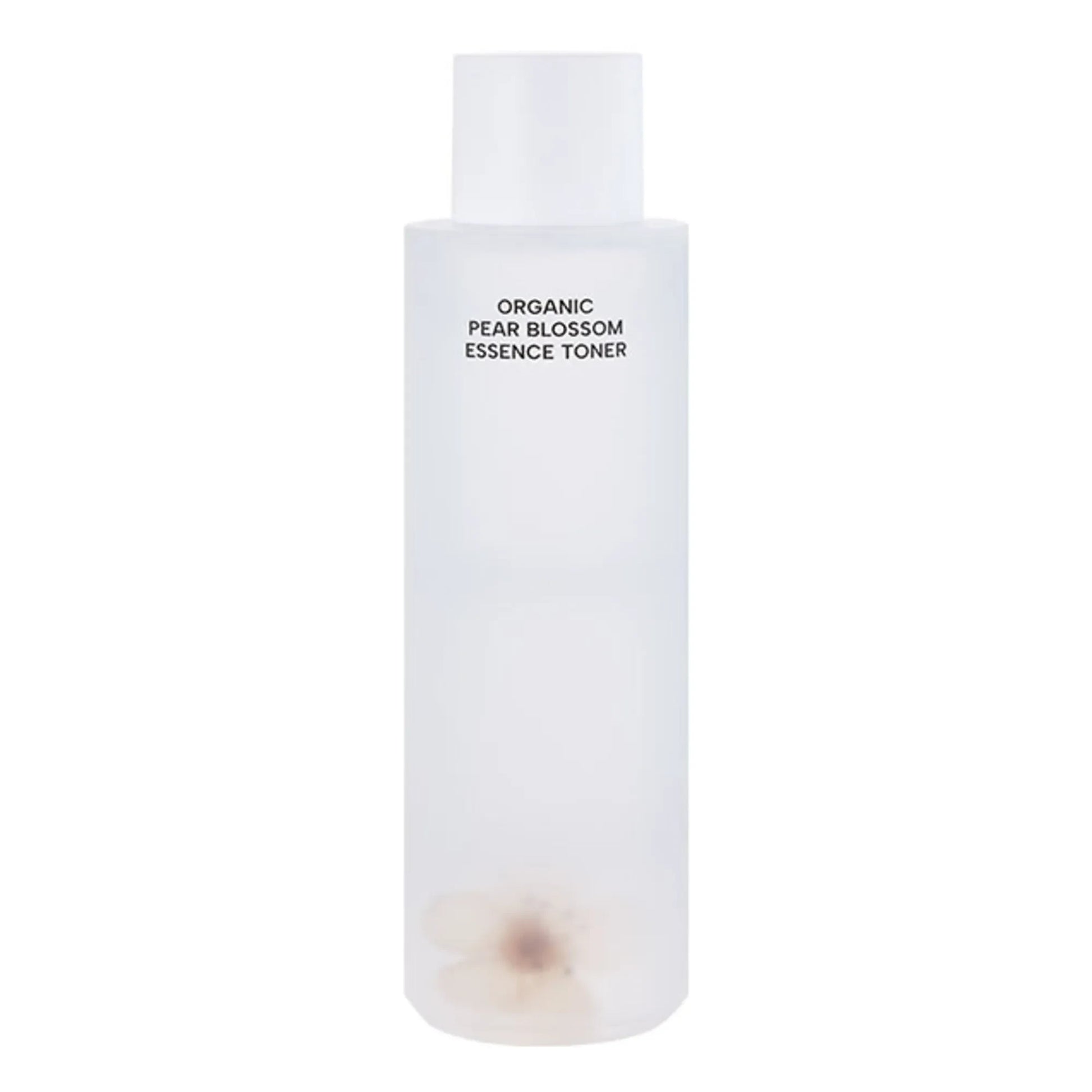 WHAMISA - Regenerating Essence with Pear Blossom - 160ml