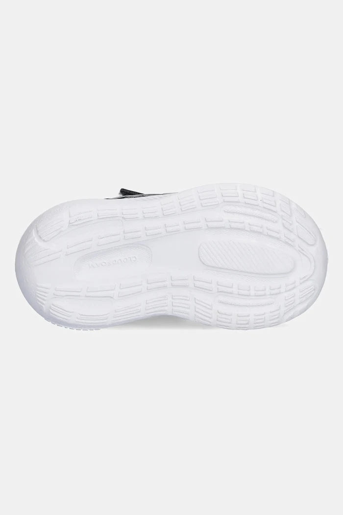 Детски маратонки adidas RUNFALCON 5