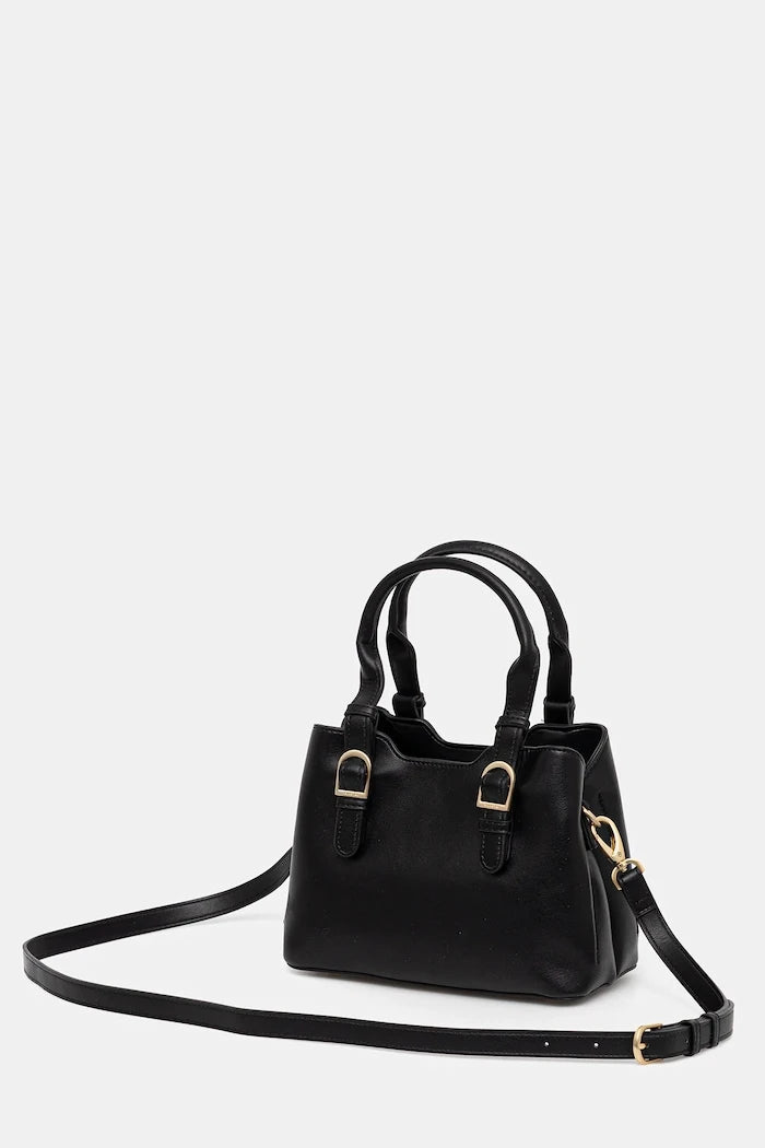 Чанта Valentino Bags WINNIE RE