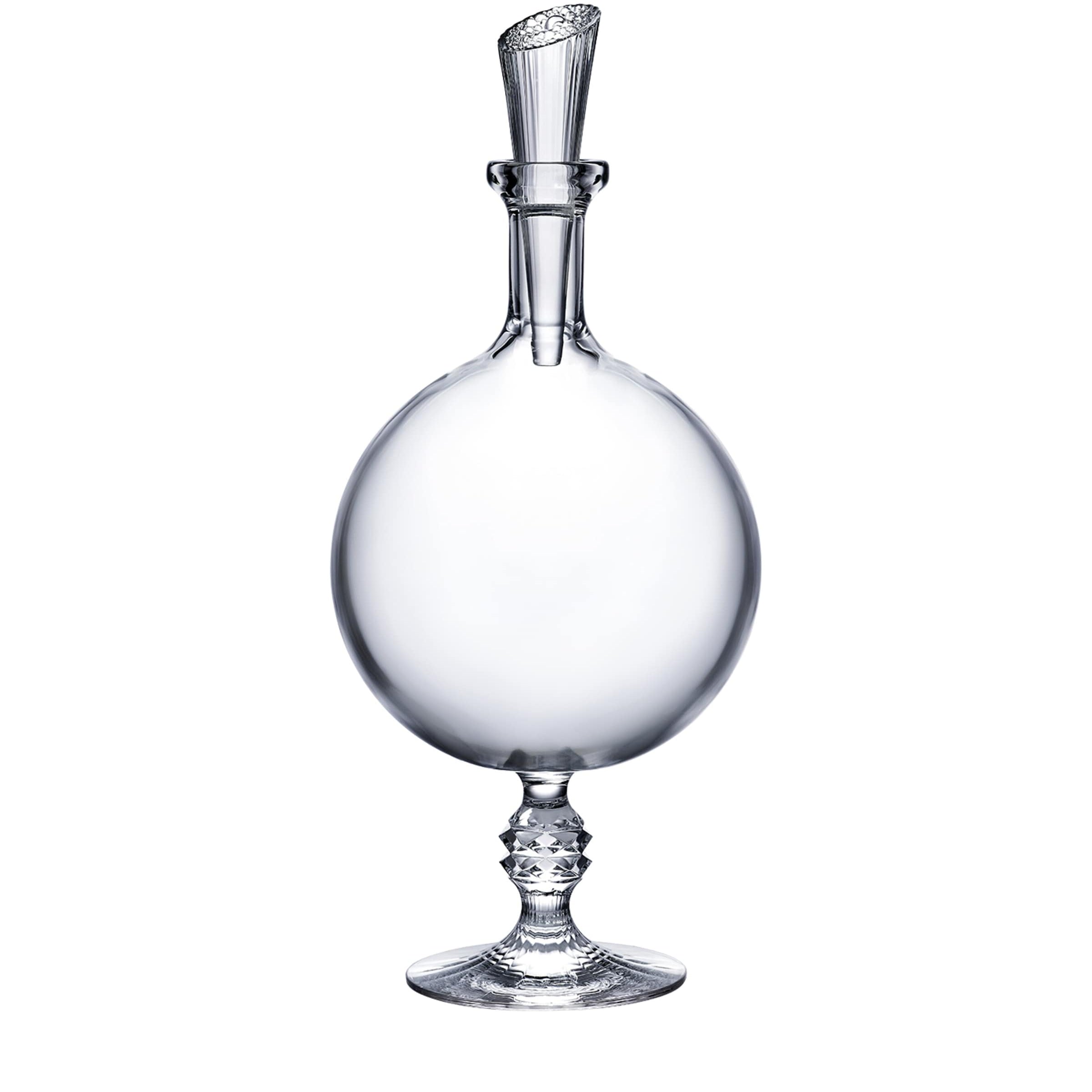 Jean-Charles Boisset Champagne Carafe