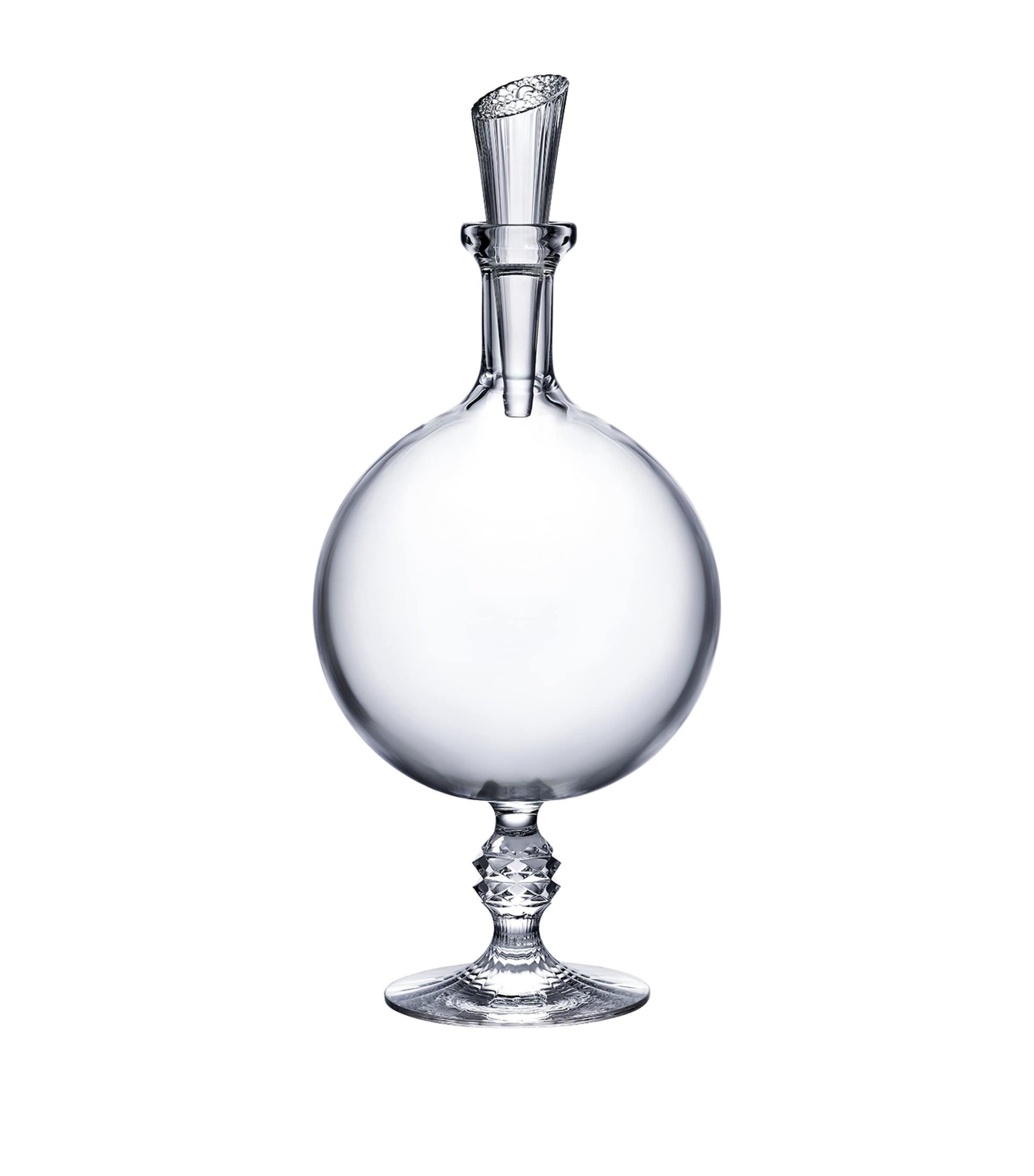 Jean-Charles Boisset Champagne Carafe