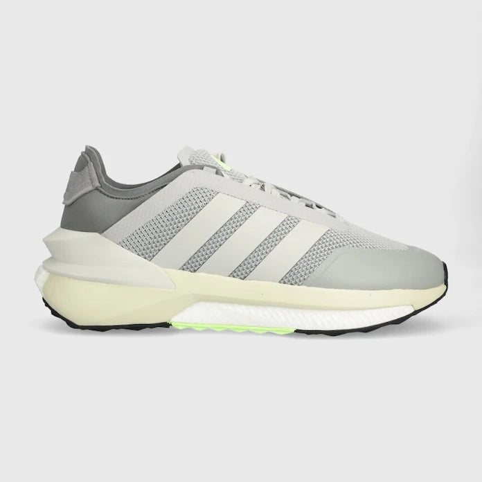 Маратонки adidas AVRYN