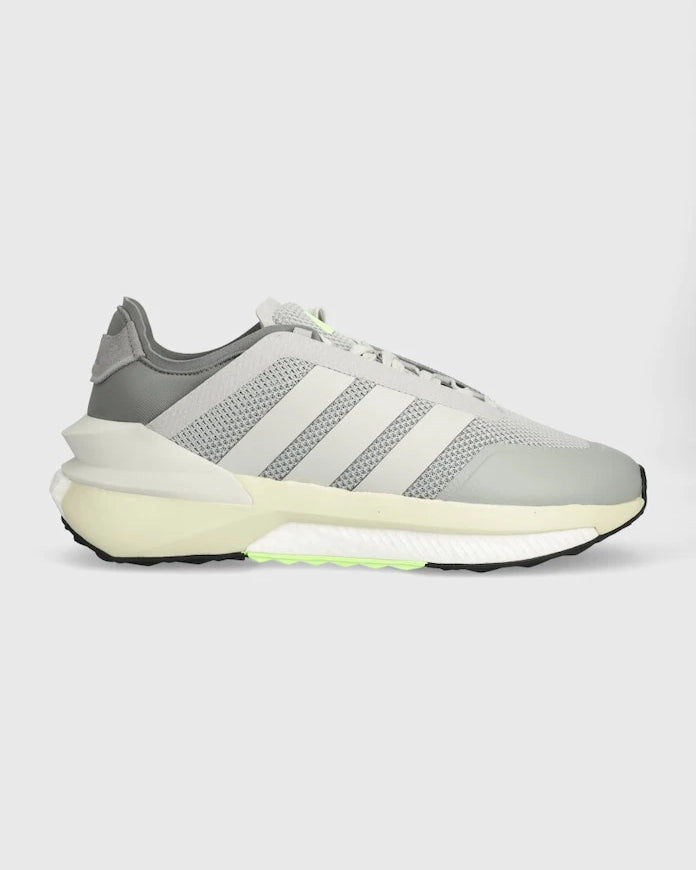 adidas AVRYN