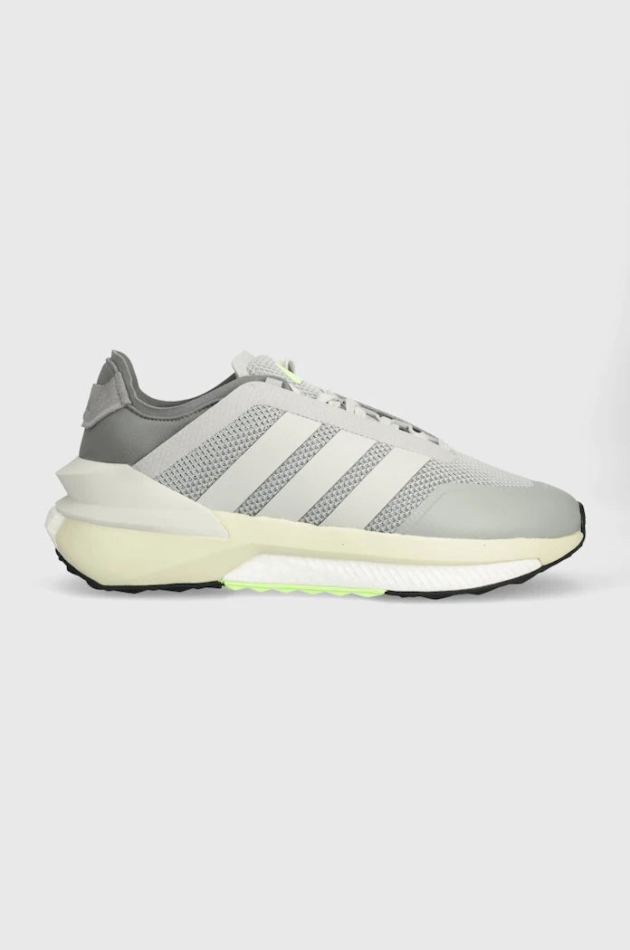 Маратонки adidas AVRYN