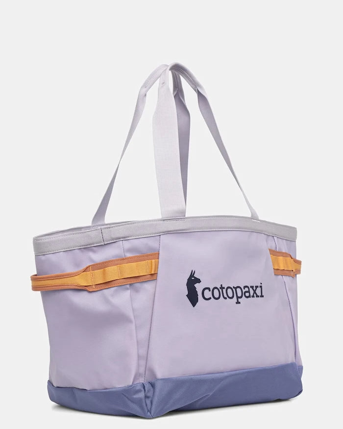 Cotopaxi чанта Allpa 30L