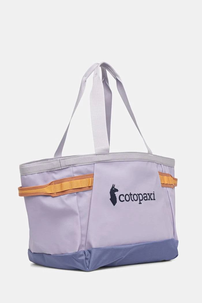 Cotopaxi чанта Allpa 30L