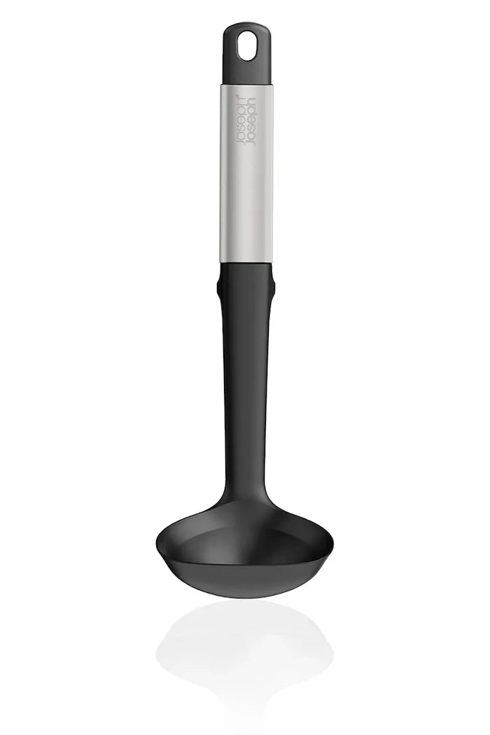 Joseph Joseph Elevate Fusion Steel Standlı Mutfak Aksesuar Seti (4 Parça)