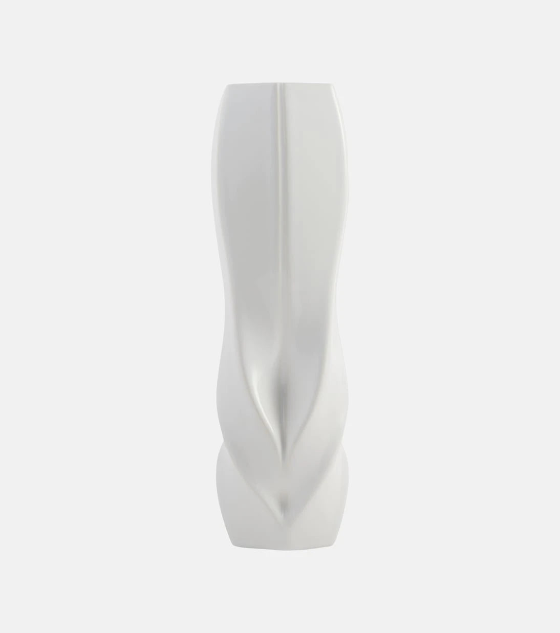 Zaha Hadid Design - Braid Medium vase