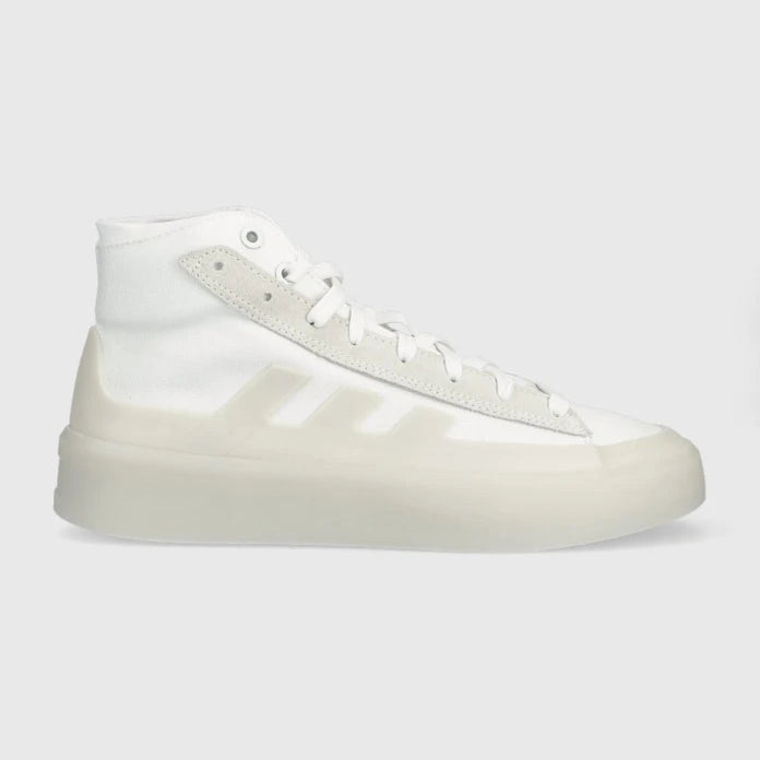 adidas ZNSORED Yüksek Sneaker