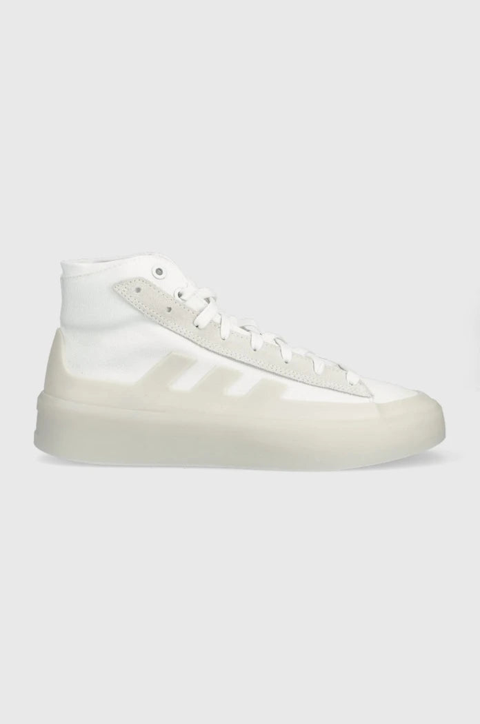 adidas ZNSORED Yüksek Sneaker