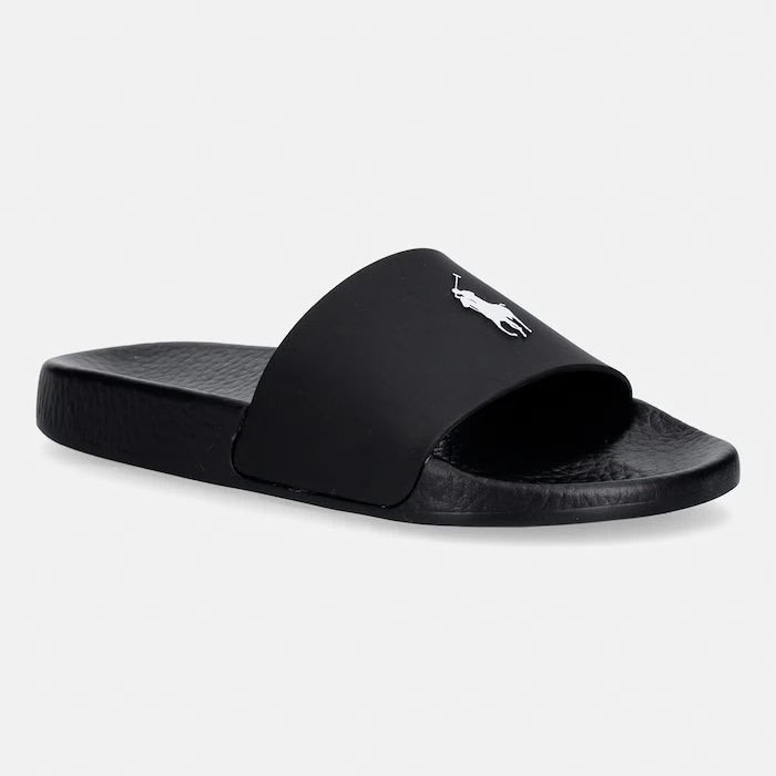 Чехли Polo Ralph Lauren Polo Slide