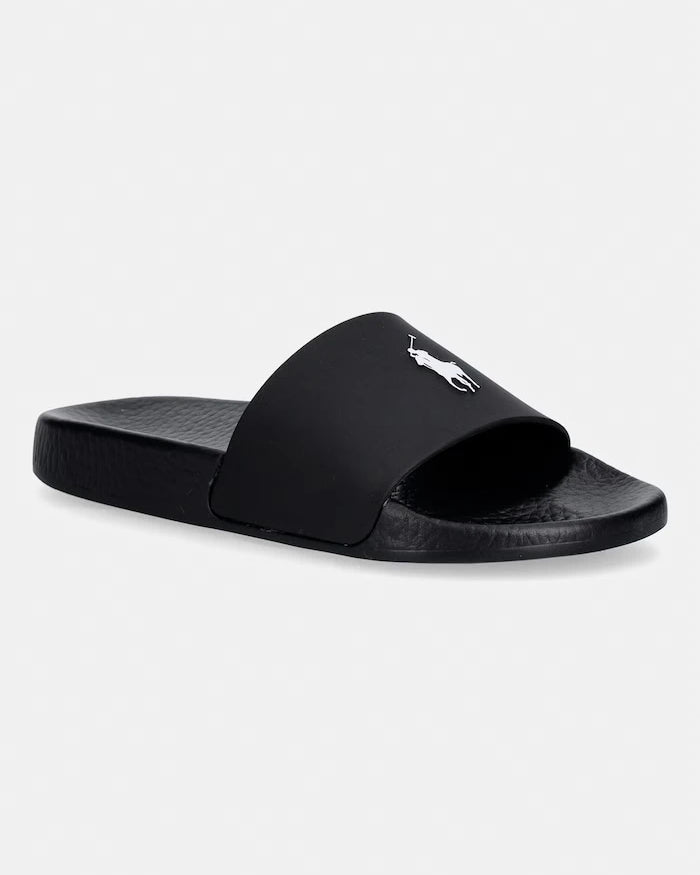 Polo Ralph Lauren Polo Slide Terlik