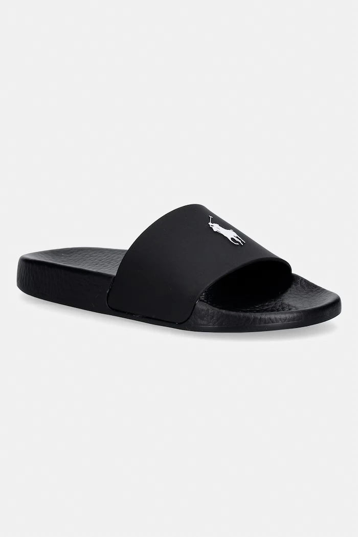 Чехли Polo Ralph Lauren Polo Slide