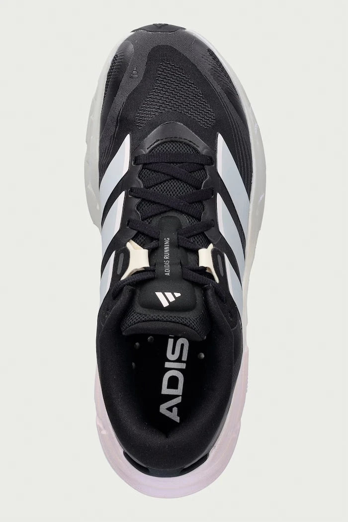 adidas Performance kadın koşu ayakkabısı Adistar 5