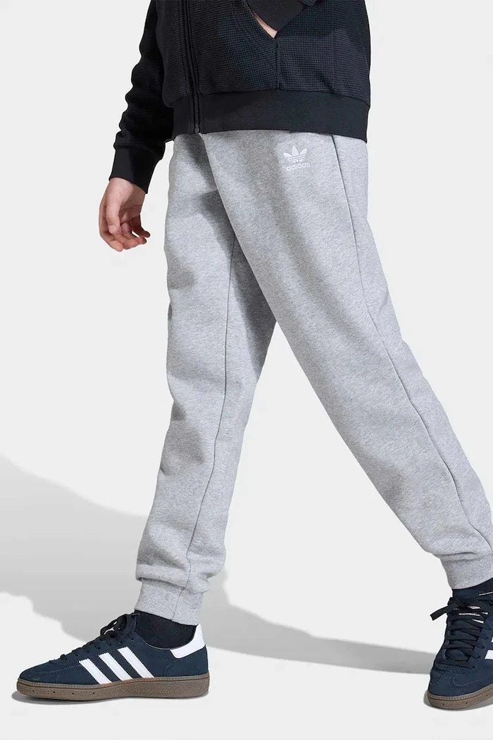 Çocuk spor pantolonu adidas Originals